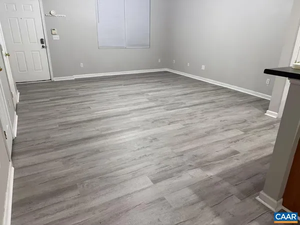 $290,000 | 1702 Webland Park, Charlottesville, VA 22901
