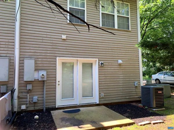 $290,000 | 1702 Webland Park, Charlottesville, VA 22901