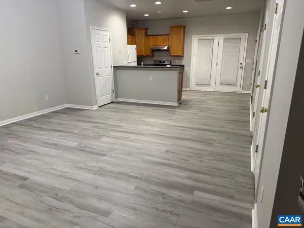 $290,000 | 1702 Webland Park, Charlottesville, VA 22901
