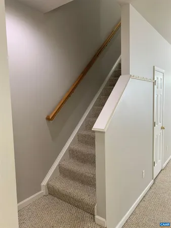 $290,000 | 1702 Webland Park, Charlottesville, VA 22901