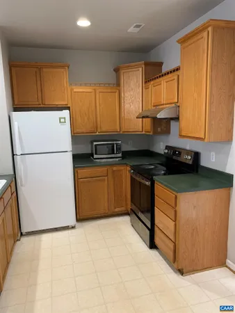 $290,000 | 1702 Webland Park, Charlottesville, VA 22901