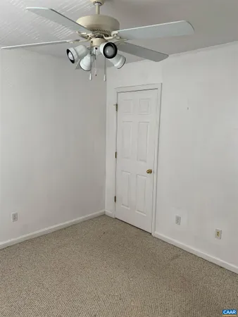 $290,000 | 1702 Webland Park, Charlottesville, VA 22901