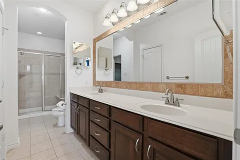 $269,950 | 950 Henderson Street, Unit 1214, Fort Worth, TX 76102