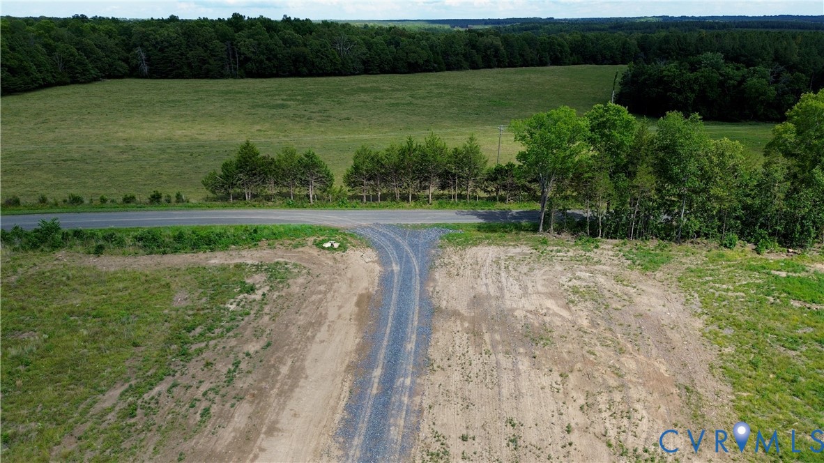 0 Diana Mill Road Arvonia, VA 23004 - Photo 25 of 33