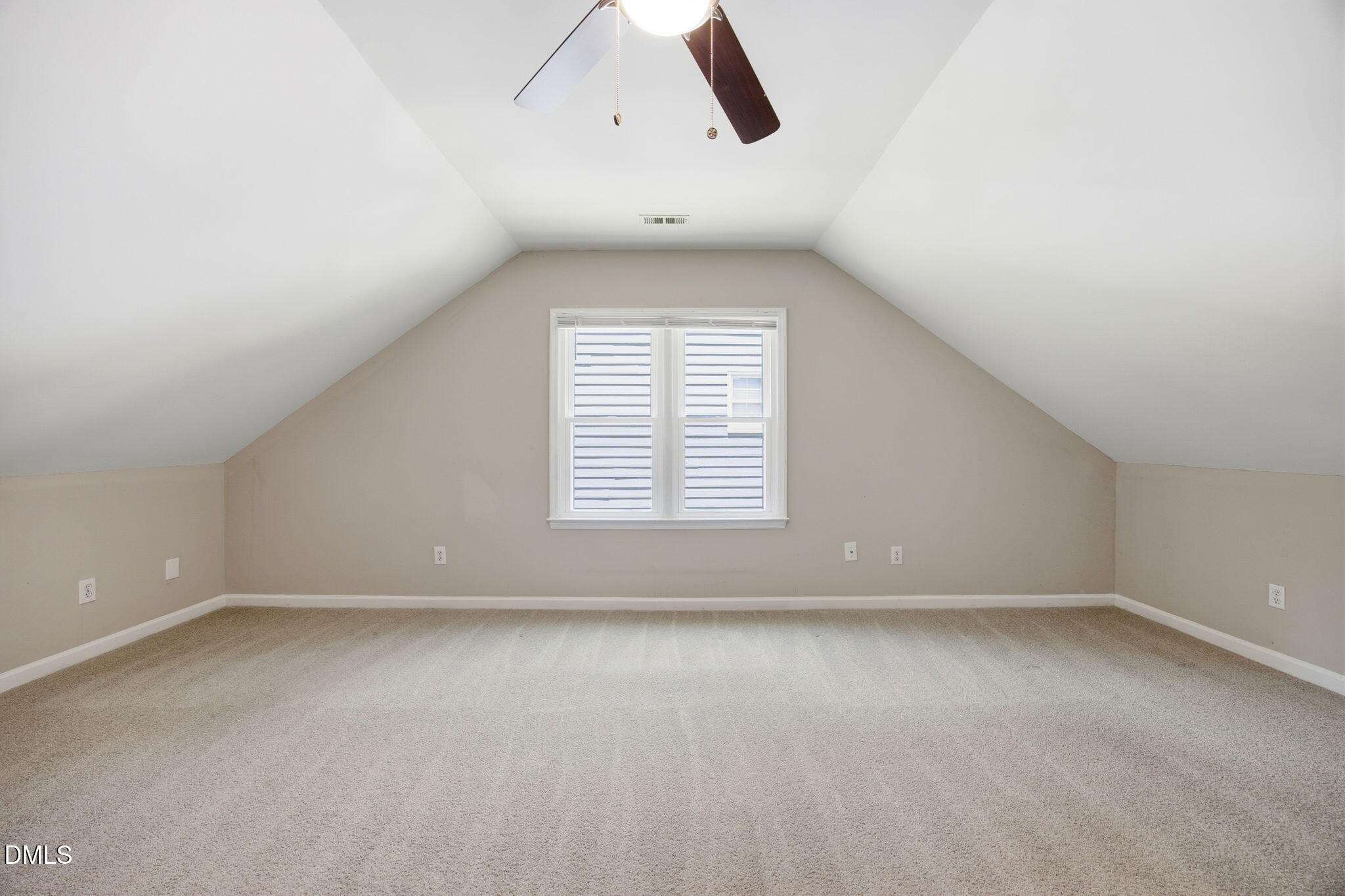 8825 Walking Stick Trail Raleigh, NC 27615 - Photo 31 of 46