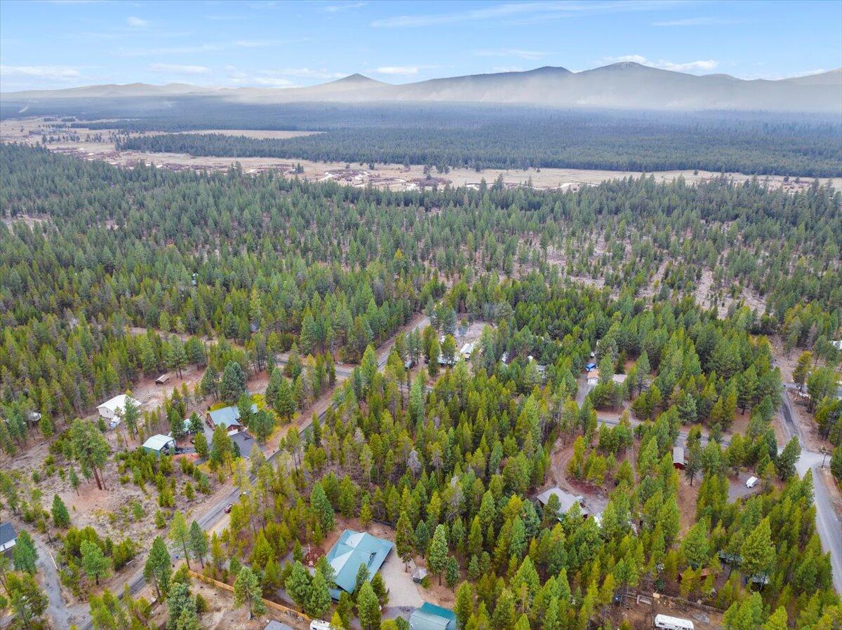 1735 Rector Road La Pine, OR 97739 - Photo 36 of 40 01-DJI_0256