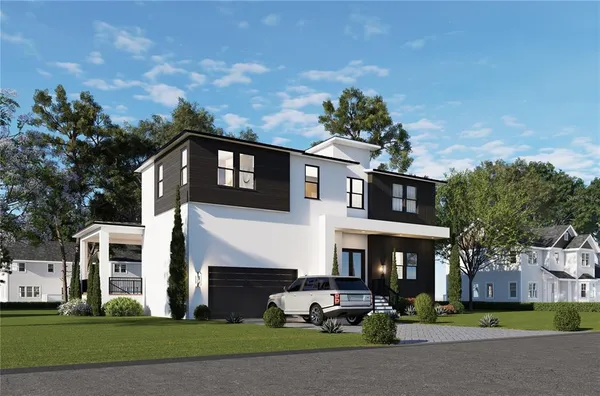 $1,250,000 | 3005 West Meadow Street, Tampa, FL 33611