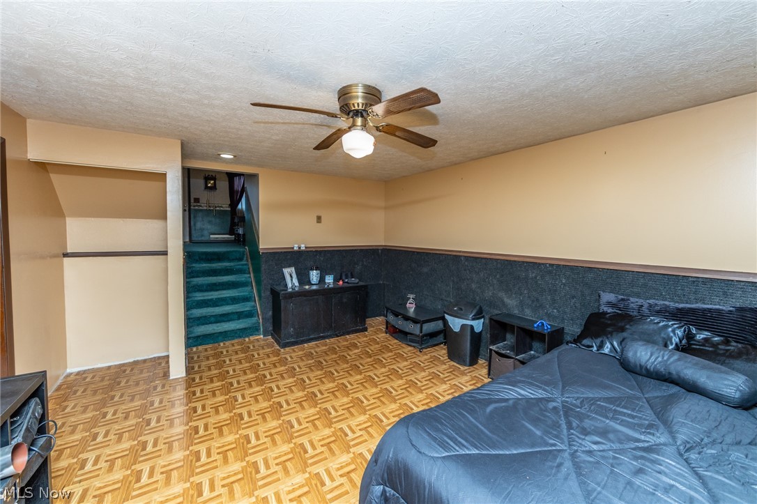 4991 Lear Nagle Road North Ridgeville, OH 44039 - Photo 28 of 35