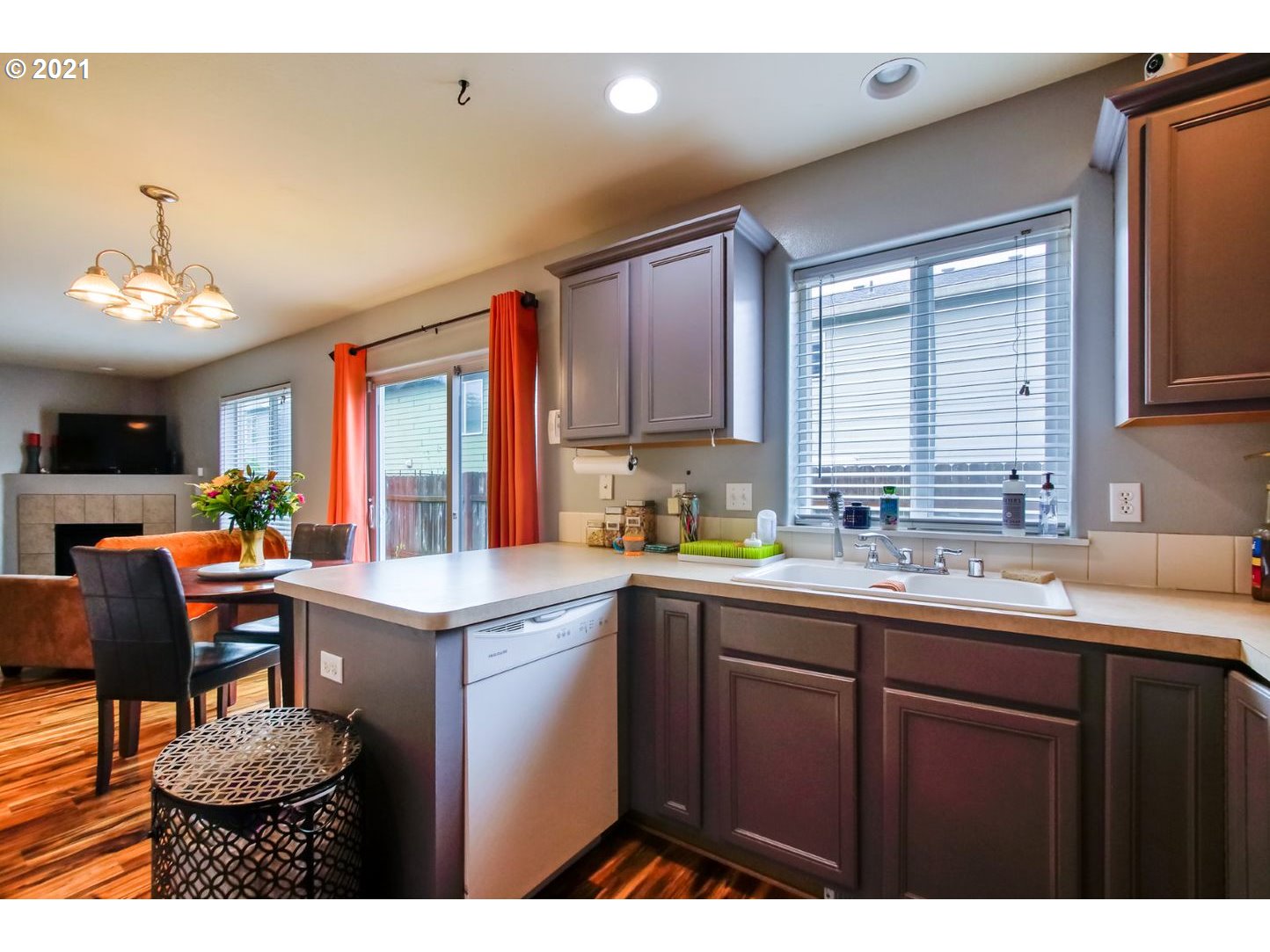 1304 Northeast 166th Street Ridgefield, WA 98642 - Photo 11 of 24