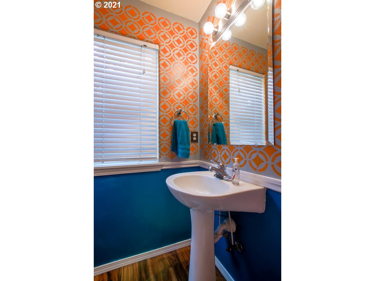 1304 Northeast 166th Street Ridgefield, WA 98642 - Photo 16 of 24