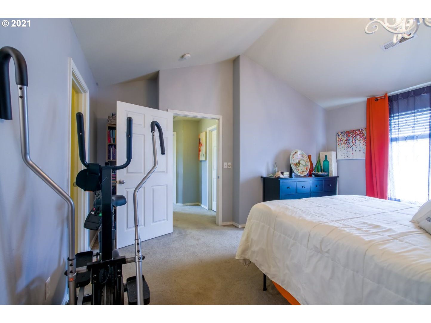 1304 Northeast 166th Street Ridgefield, WA 98642 - Photo 22 of 24