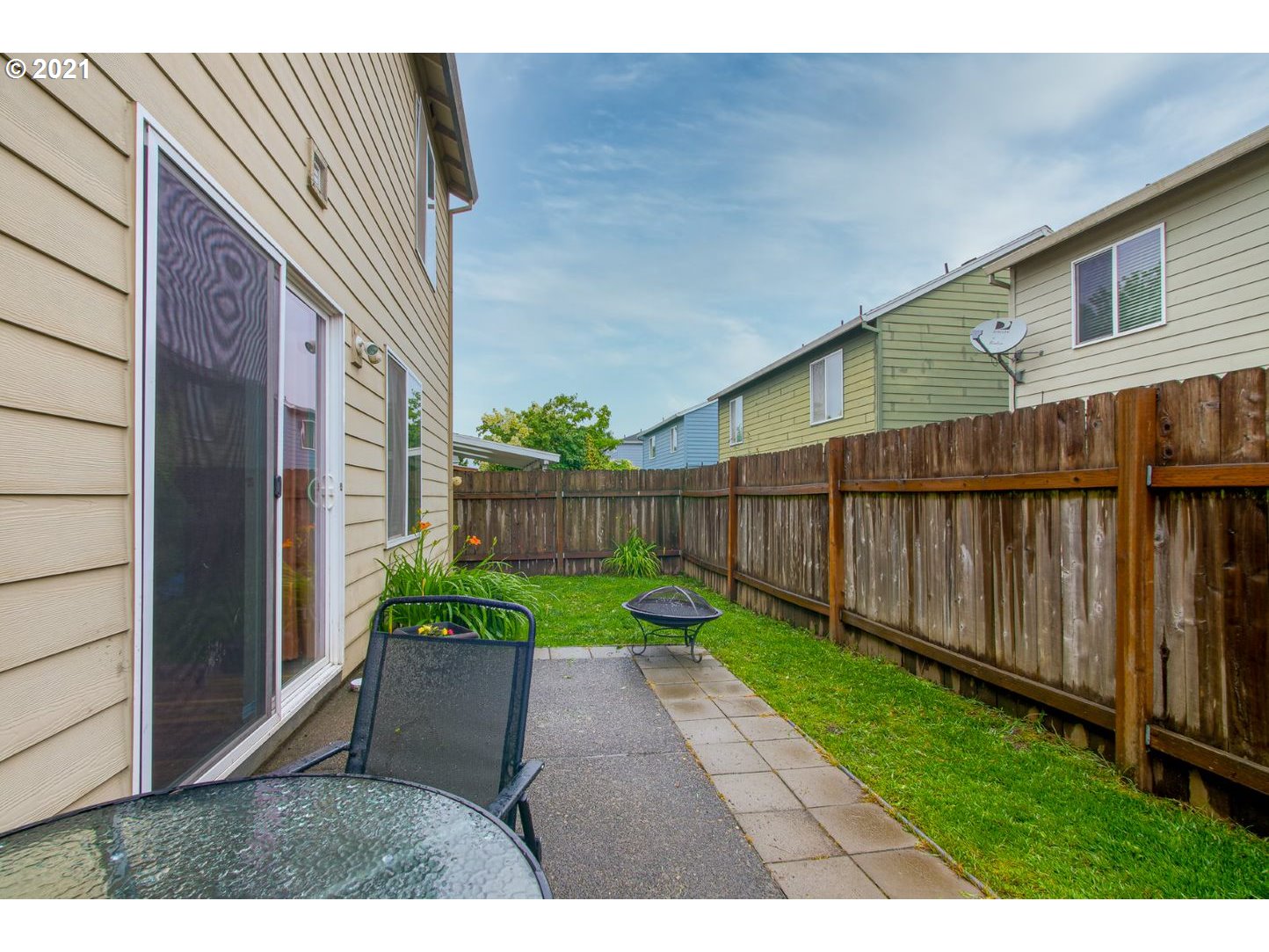 1304 Northeast 166th Street Ridgefield, WA 98642 - Photo 24 of 24