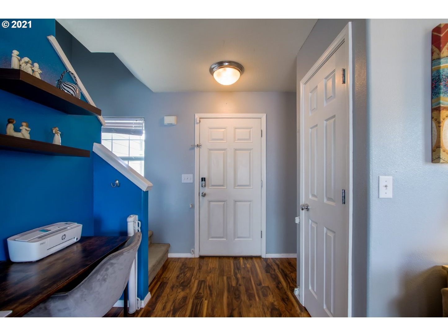 1304 Northeast 166th Street Ridgefield, WA 98642 - Photo 6 of 24