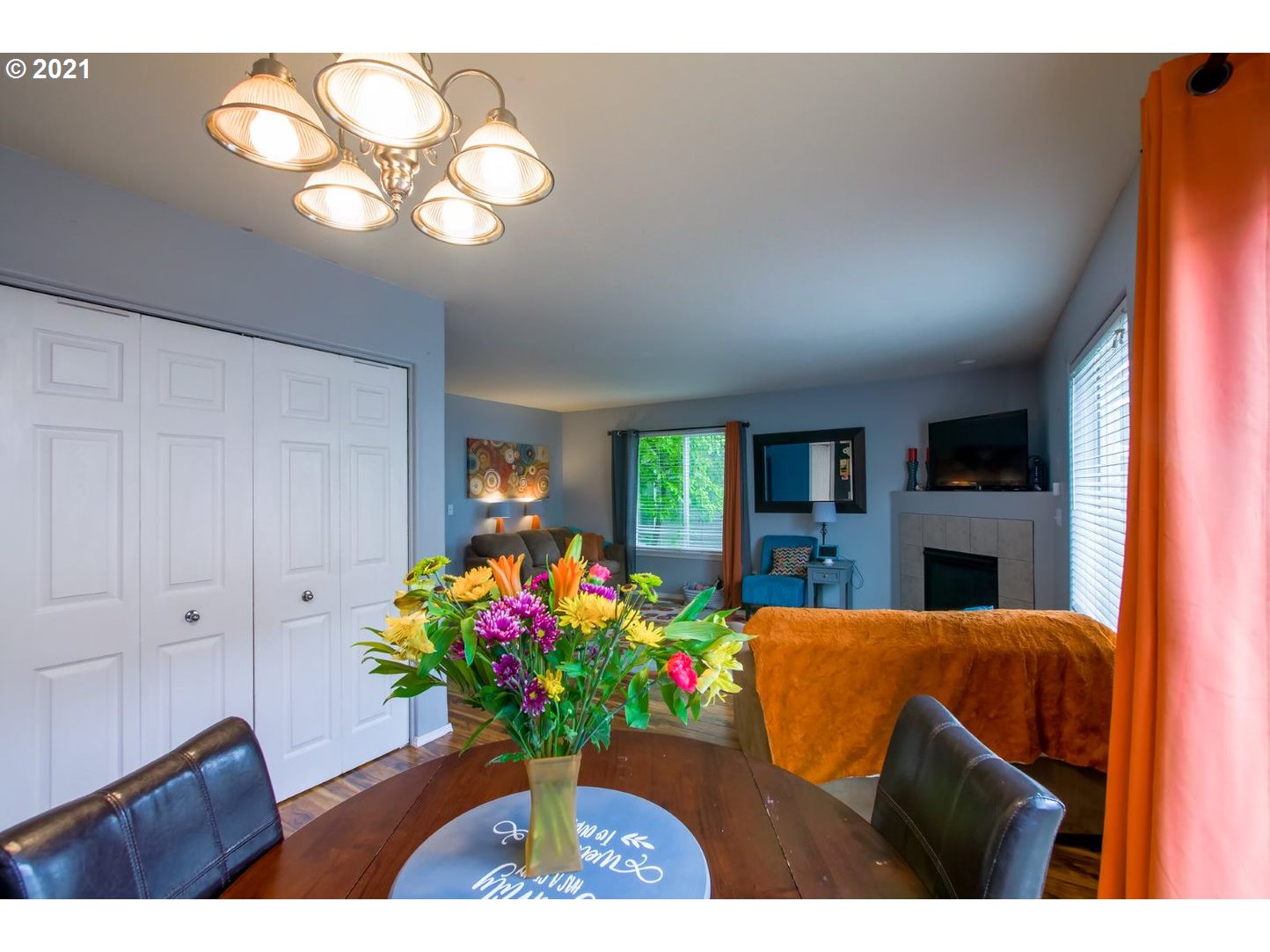 1304 Northeast 166th Street Ridgefield, WA 98642 - Photo 10 of 24