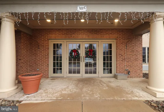 a view of street with parked cars
