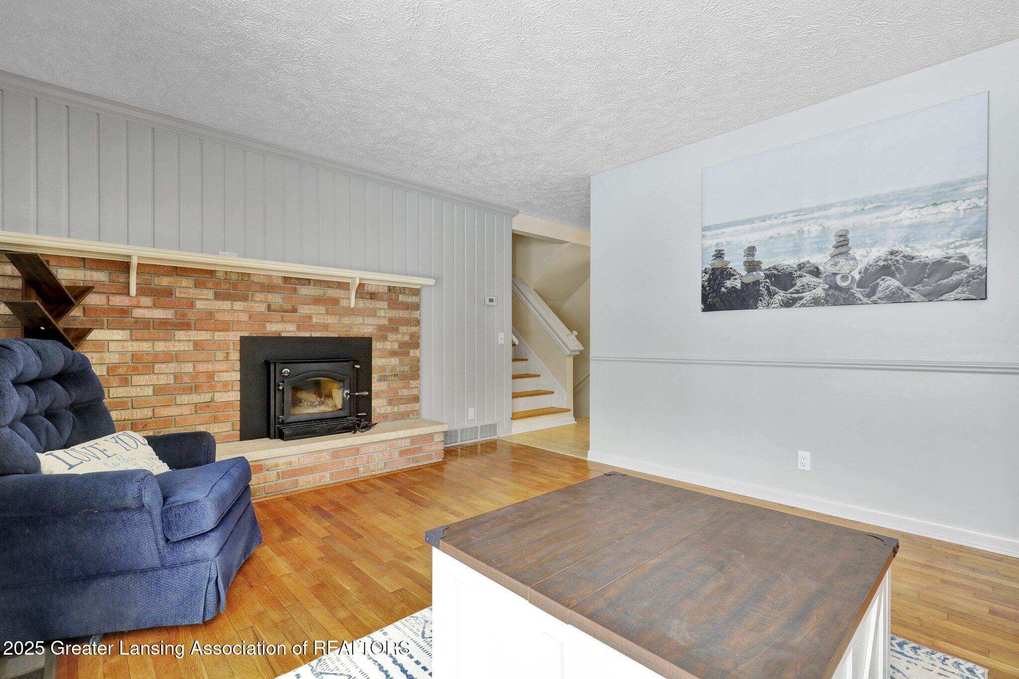 12923 West Melody Drive Grand Ledge, MI 48837 - Photo 22 of 43 12-web-or-mls-Open Ended Media-12