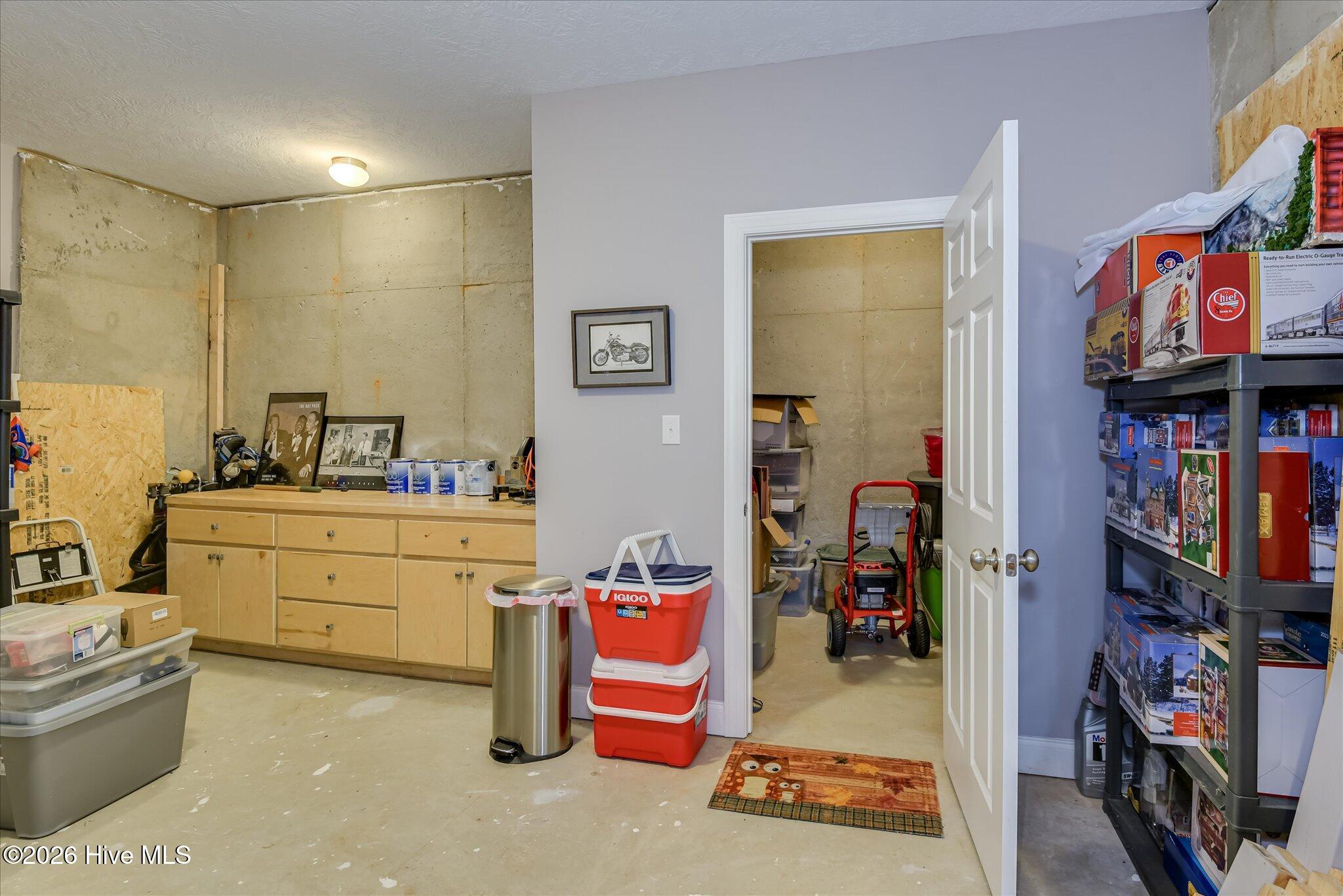 303 Cuttysark Point McCormick, SC 29835 - Photo 61 of 81 065-157