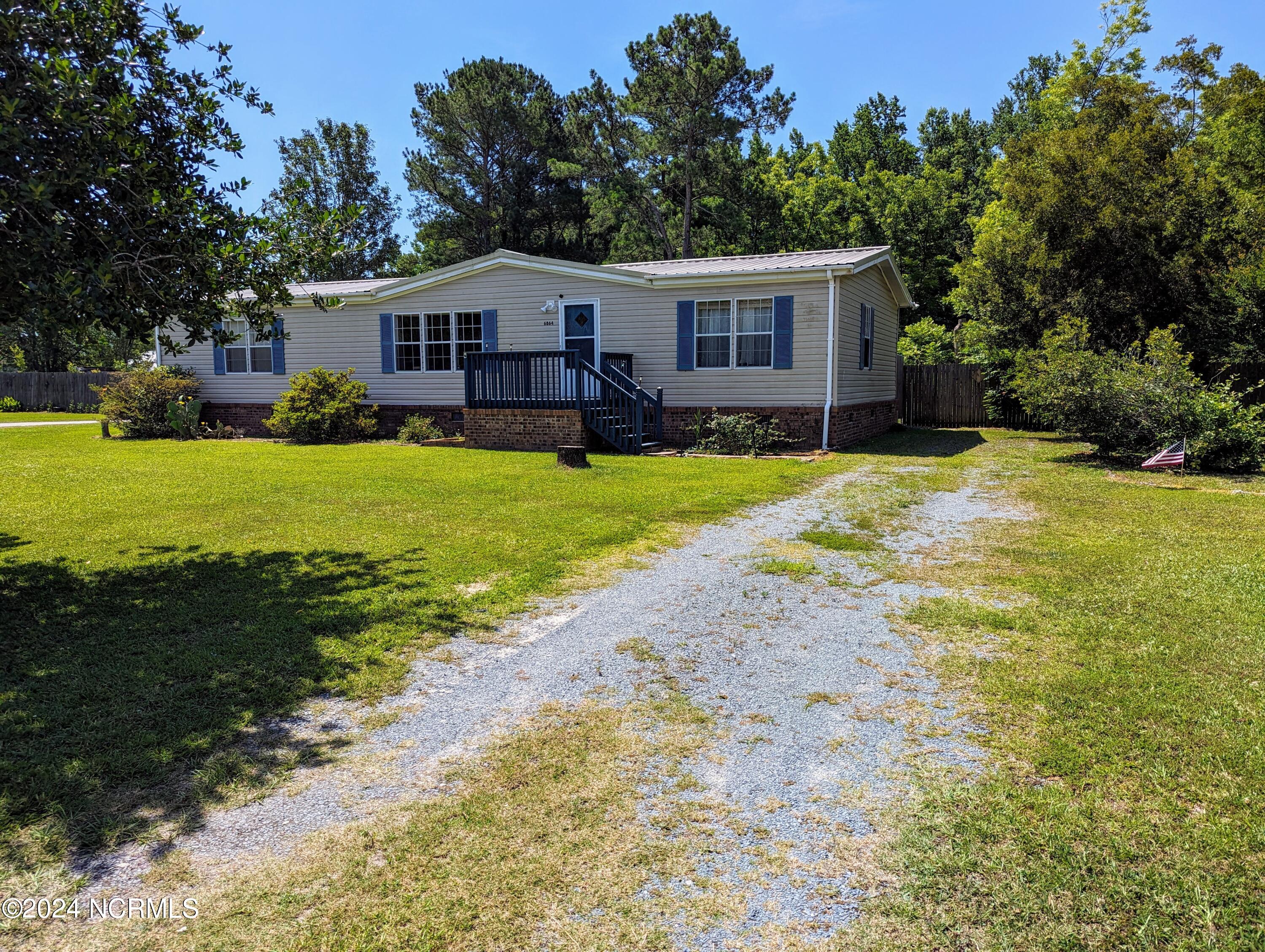 6864 Maple Road Northwest Ash, NC 28420 - Photo 48 of 51 PXL_20240609_151017017