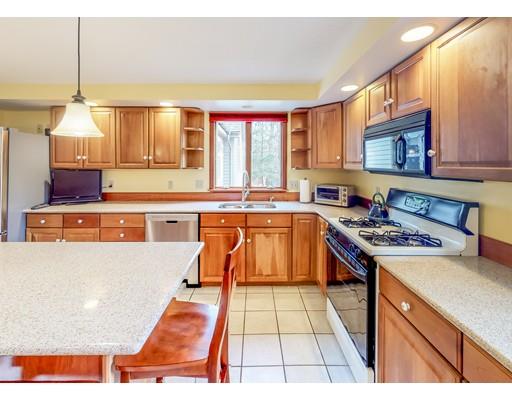 365 Leverett Road Amherst, MA 01002 - Photo 12 of 24