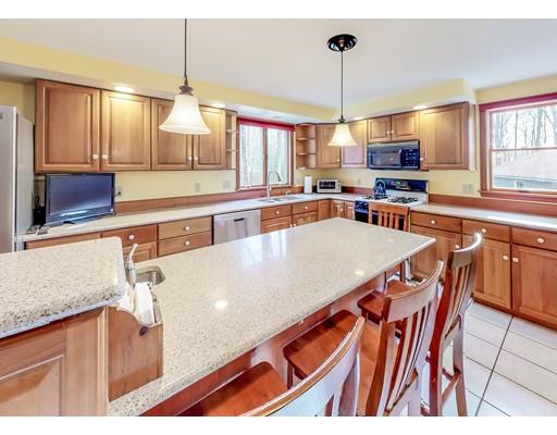365 Leverett Road Amherst, MA 01002 - Photo 17 of 24