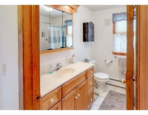 365 Leverett Road Amherst, MA 01002 - Photo 20 of 24