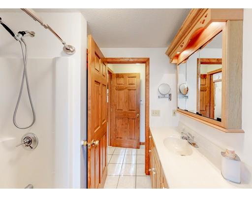 365 Leverett Road Amherst, MA 01002 - Photo 21 of 24