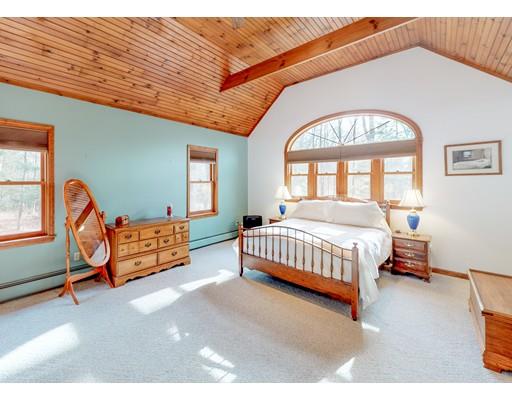 365 Leverett Road Amherst, MA 01002 - Photo 22 of 24