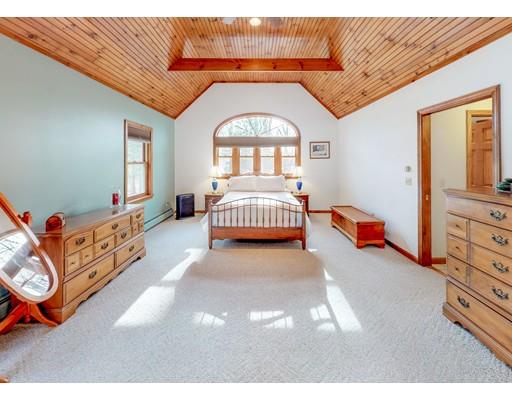 365 Leverett Road Amherst, MA 01002 - Photo 23 of 24