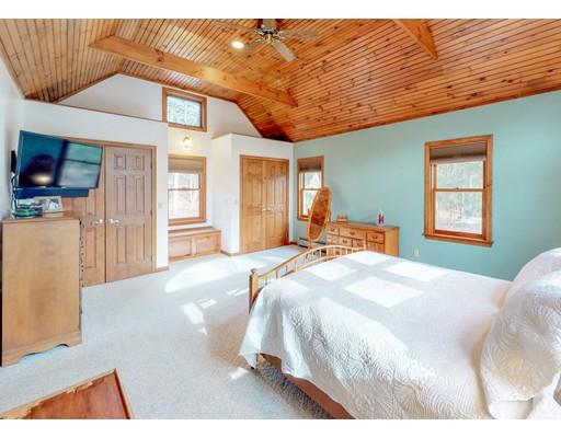 365 Leverett Road Amherst, MA 01002 - Photo 24 of 24