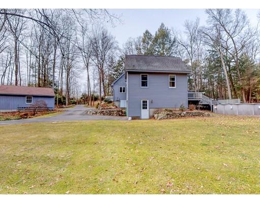 365 Leverett Road Amherst, MA 01002 - Photo 3 of 24