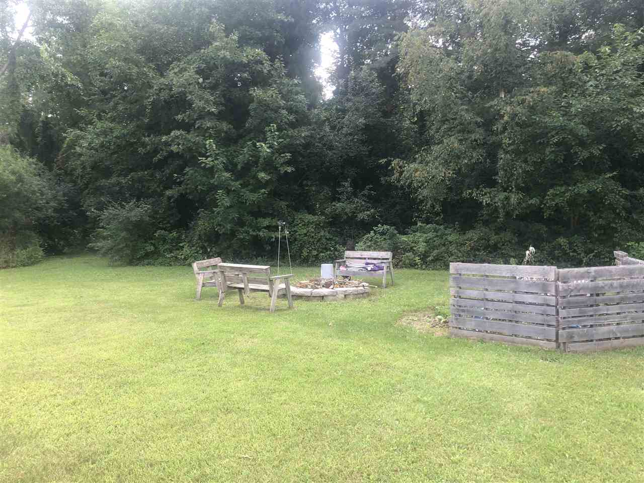 3769 South Shepherd Road Mount Pleasant, MI 48858 - Photo 15 of 53 1892060-14.JPG