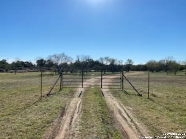 $535,000 | 4745 County Road 120, Marble Falls, TX 78654