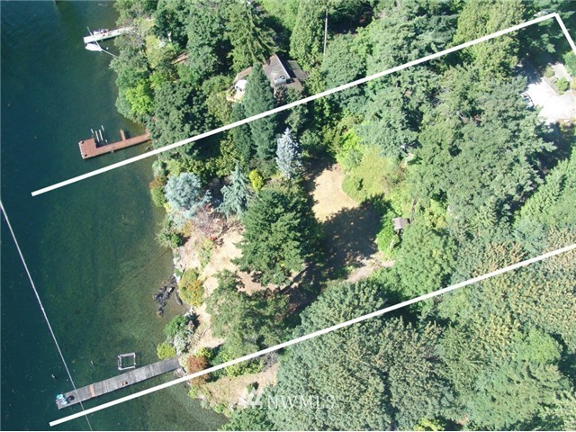2841 Evergreen Point Road Medina, WA 98039 - Photo 3 of 9