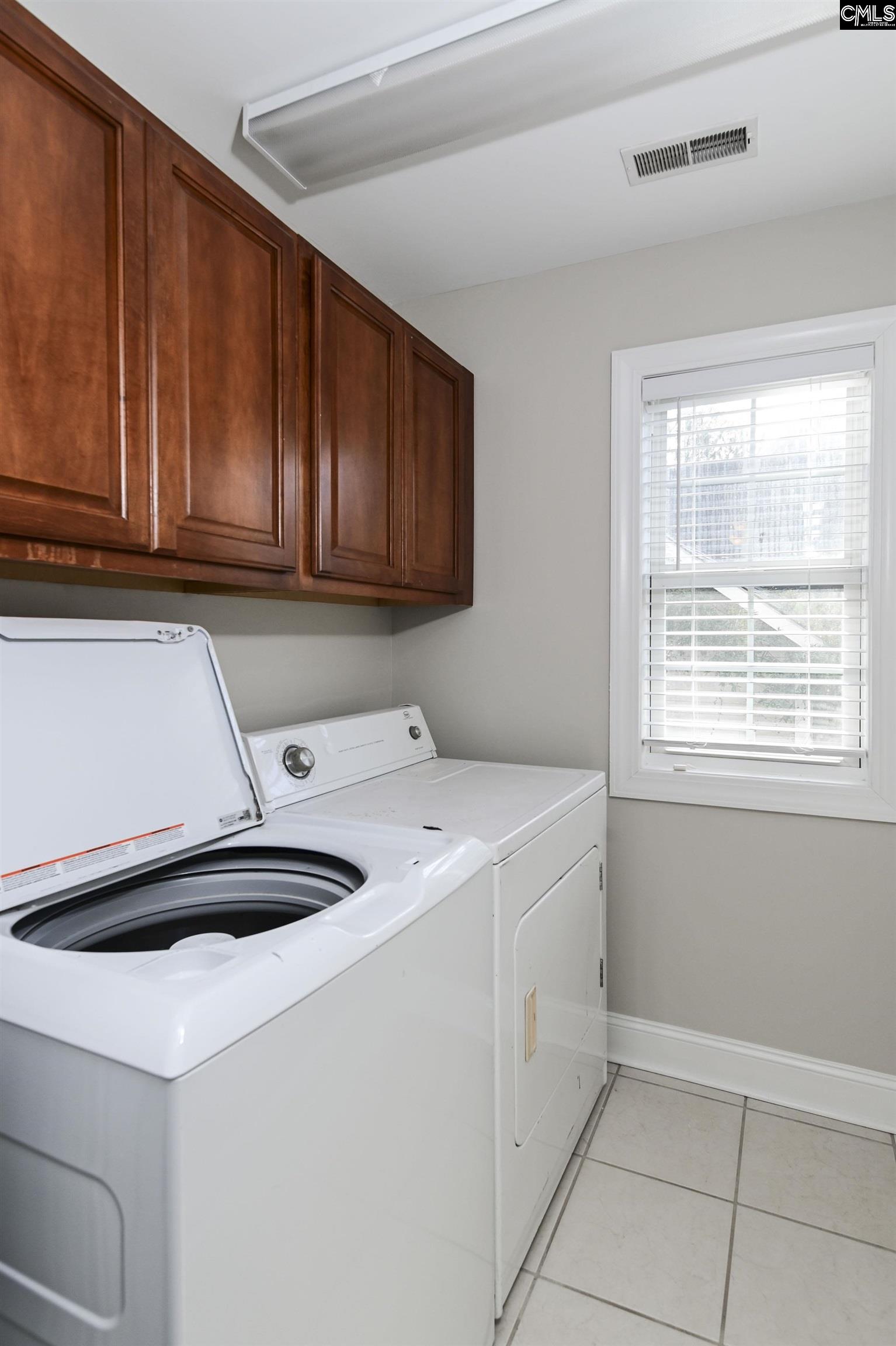 203 Naples Avenue Cayce, SC 29033 - Photo 29 of 49