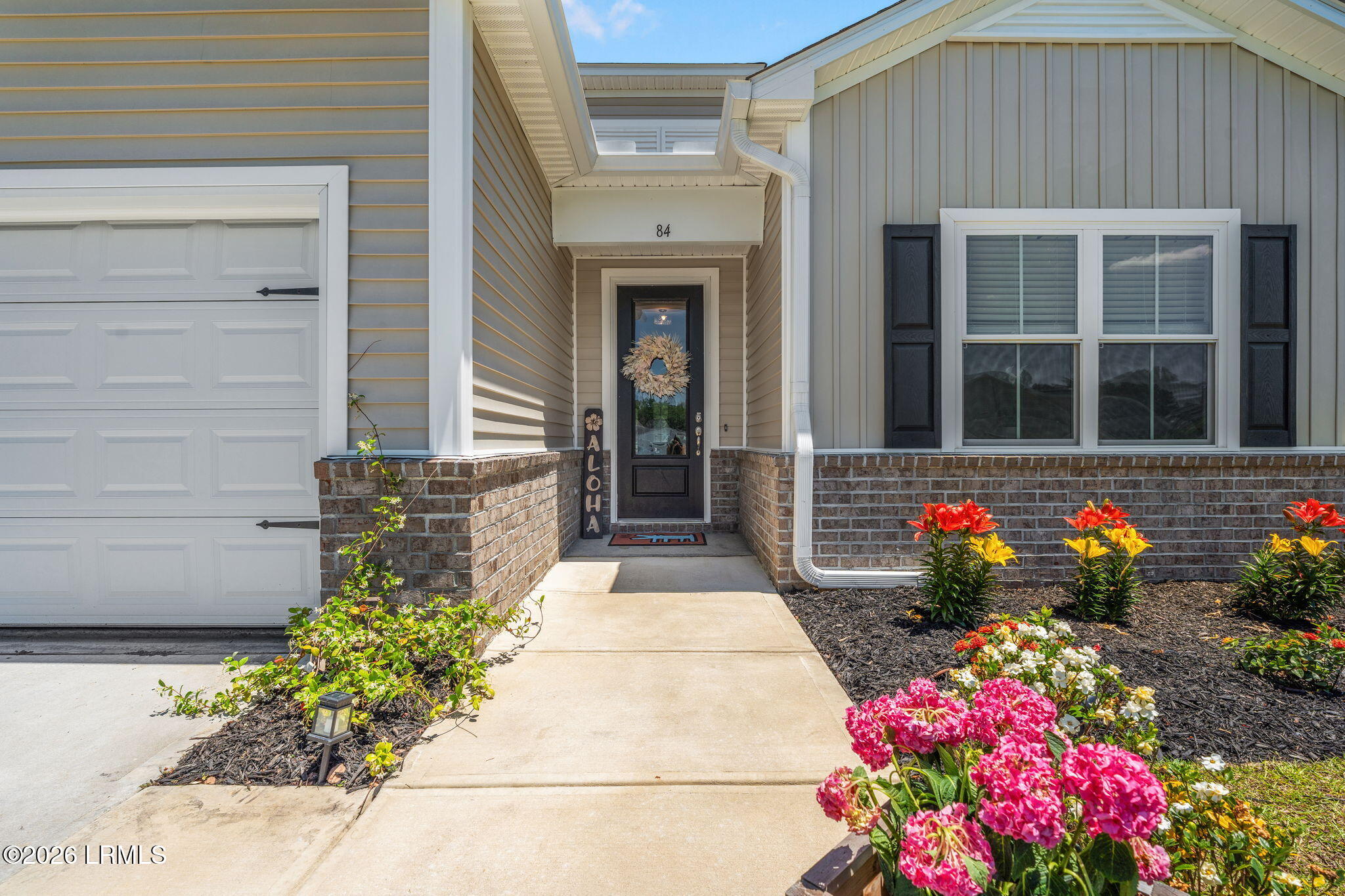84 Flagstaff Lane Ridgeland, SC 29936 - Photo 6 of 35 47-web-or-mls-DSC03780