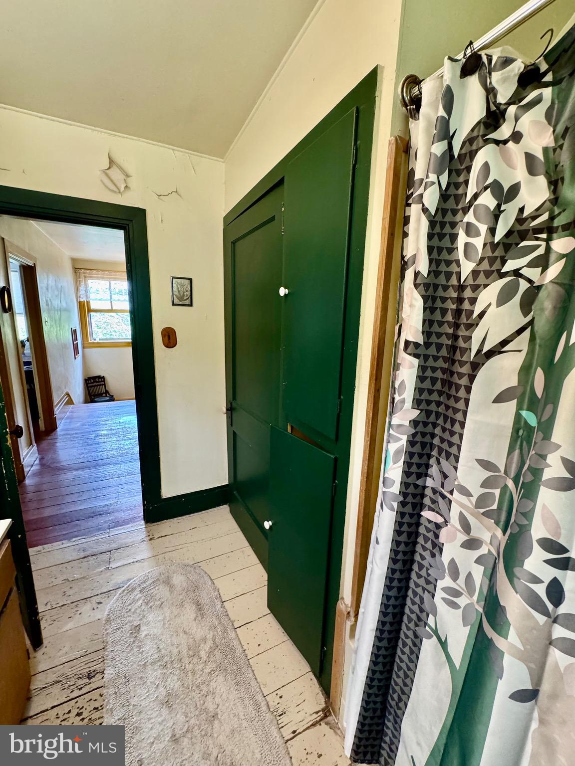 4667 Harper Hill Road Petersburg, PA 16669 - Photo 83 of 96
