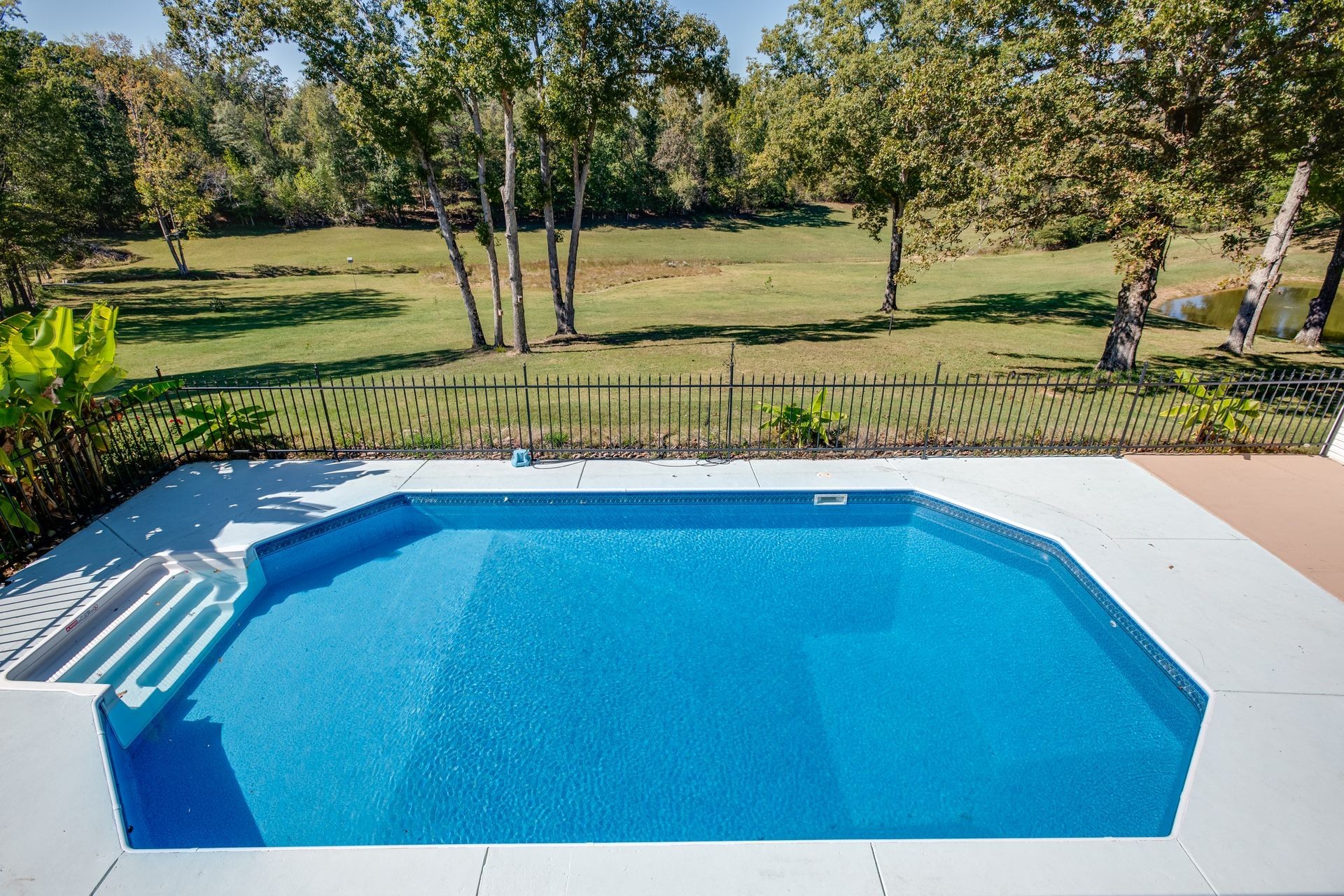 2743 Mouse Tail Road Parsons, TN 38363 - Photo 47 of 77