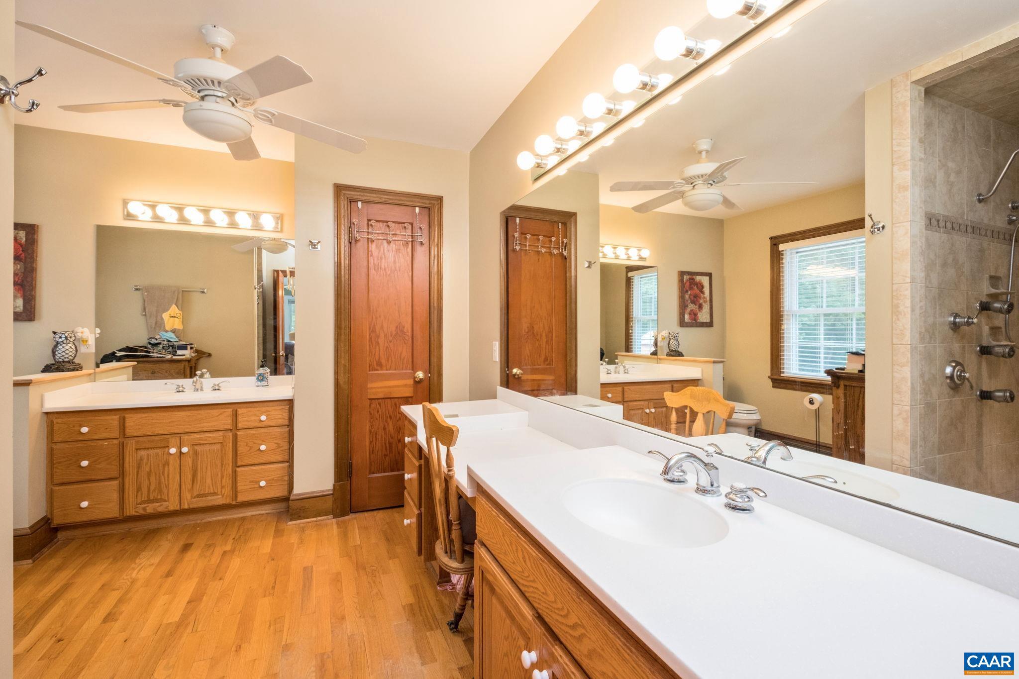 295 Fairground Road Pratts, VA 22731 - Photo 23 of 62