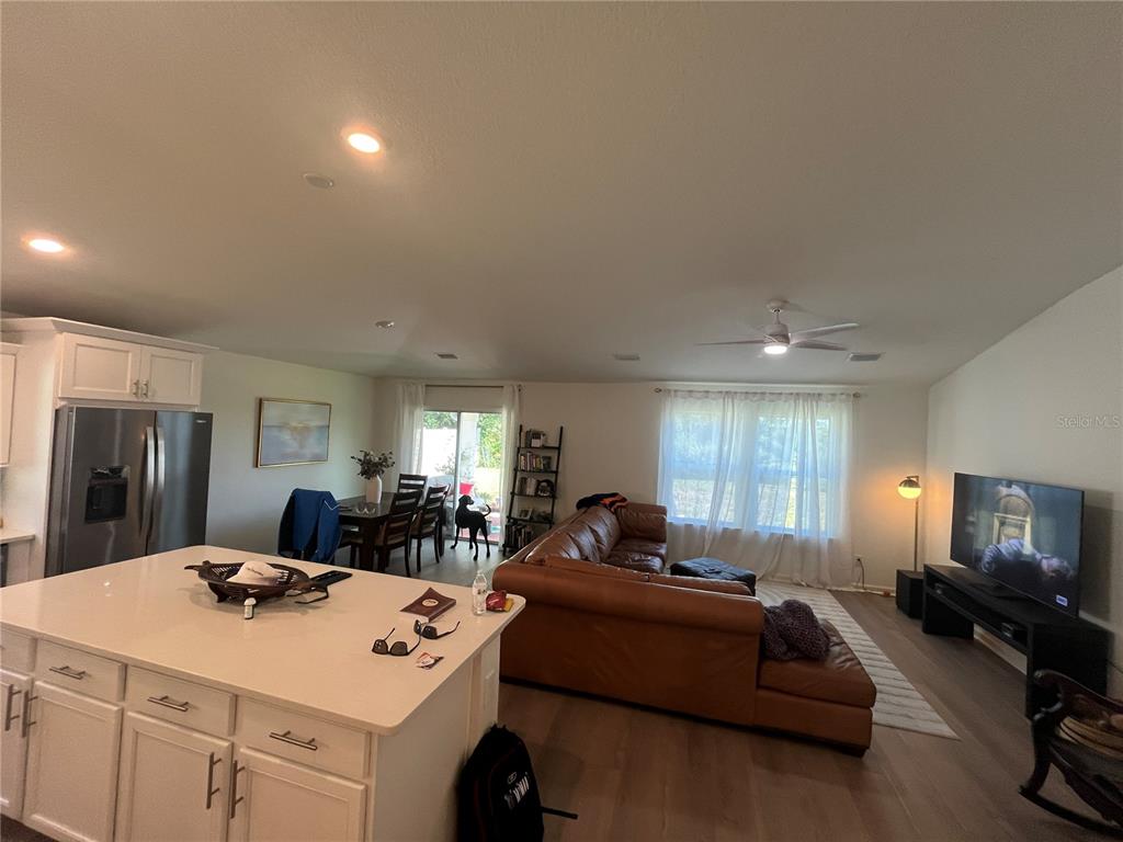 100 Signet Circle Flagler Beach, FL 32136 - Photo 13 of 26