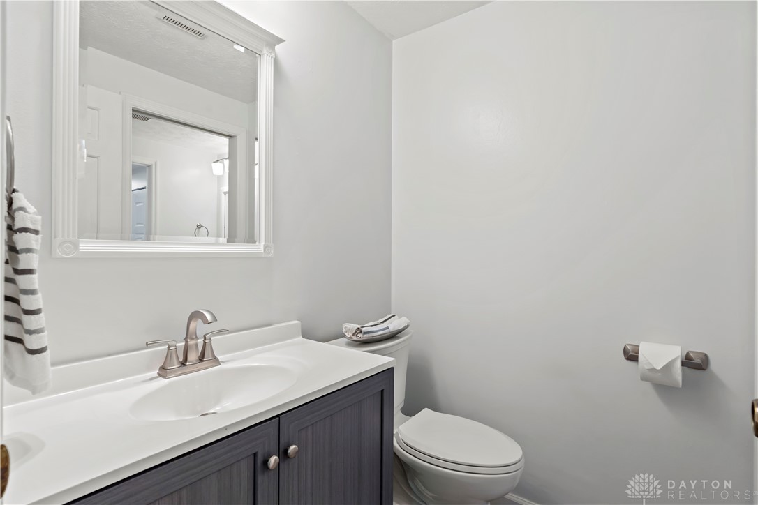 5839 Overbrooke Road Dayton, OH 45440 - Photo 22 of 34 Gallery Image 22