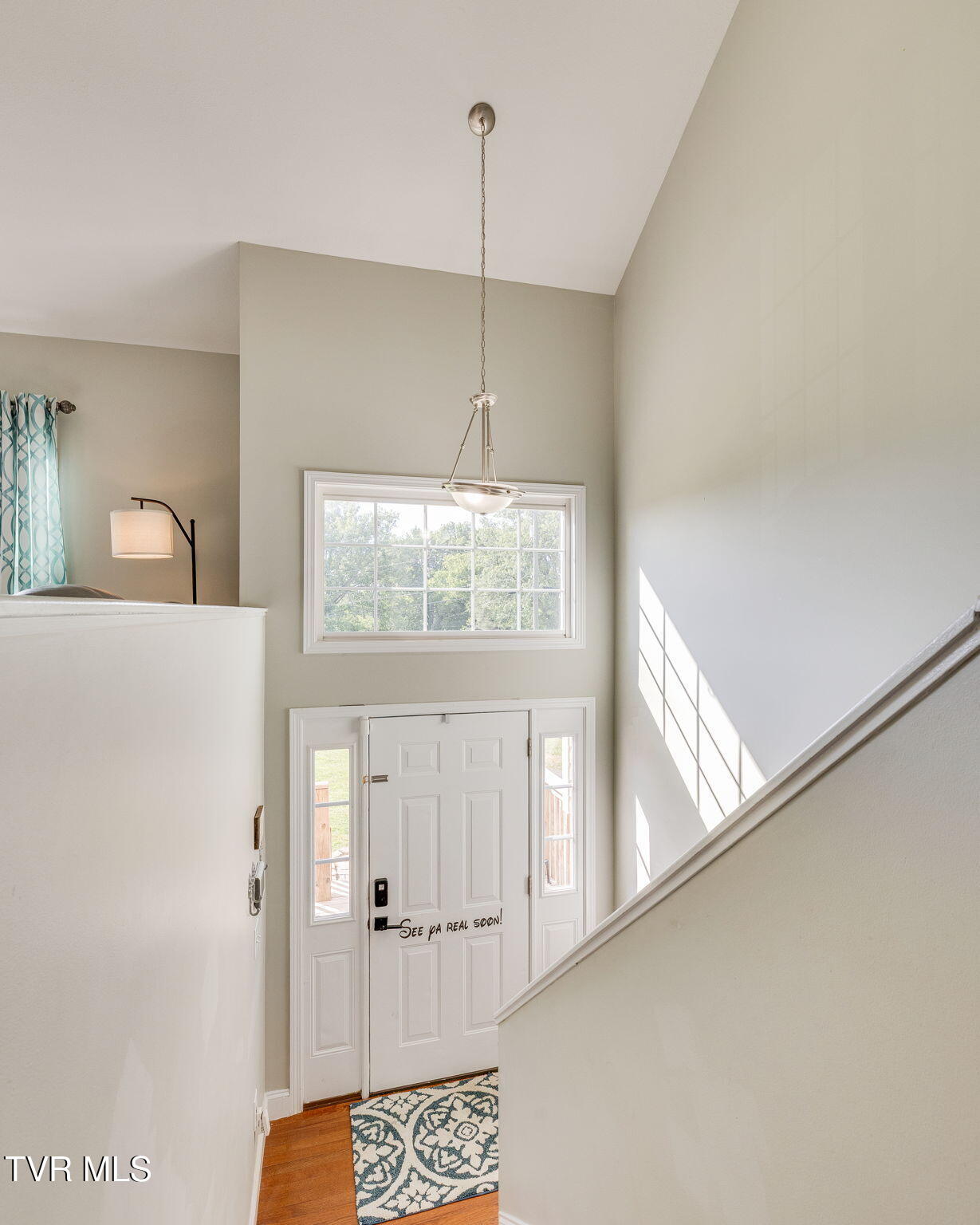 158 Slate Hill Road Telford, TN 37690 - Photo 6 of 40 006