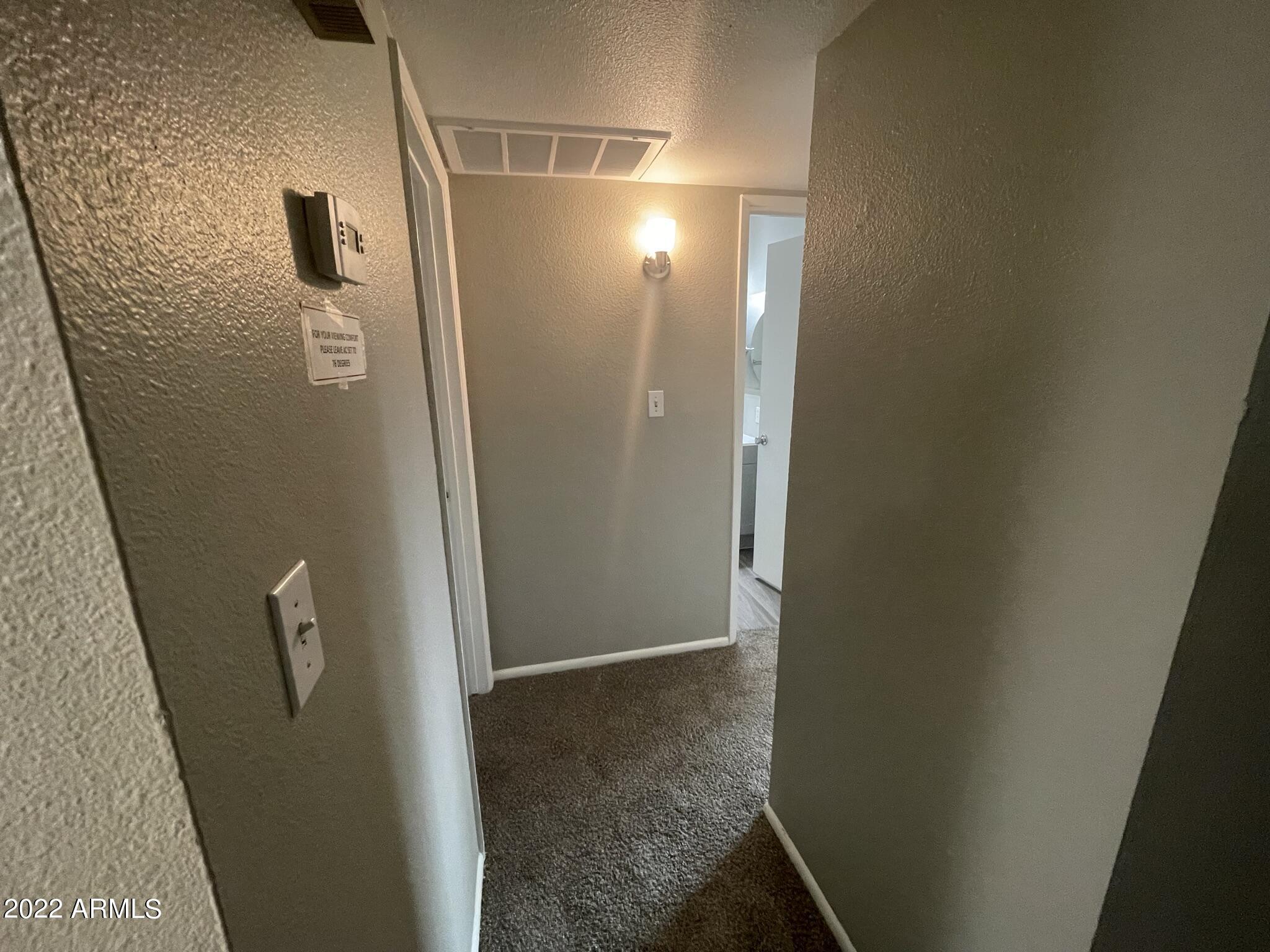 830 South Dobson Road, Unit 70 Mesa, AZ 85202 - Photo 12 of 27 IMG_2067
