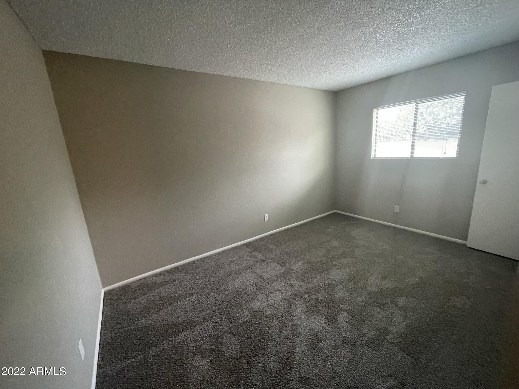 830 South Dobson Road, Unit 70 Mesa, AZ 85202 - Photo 13 of 27 IMG_2068