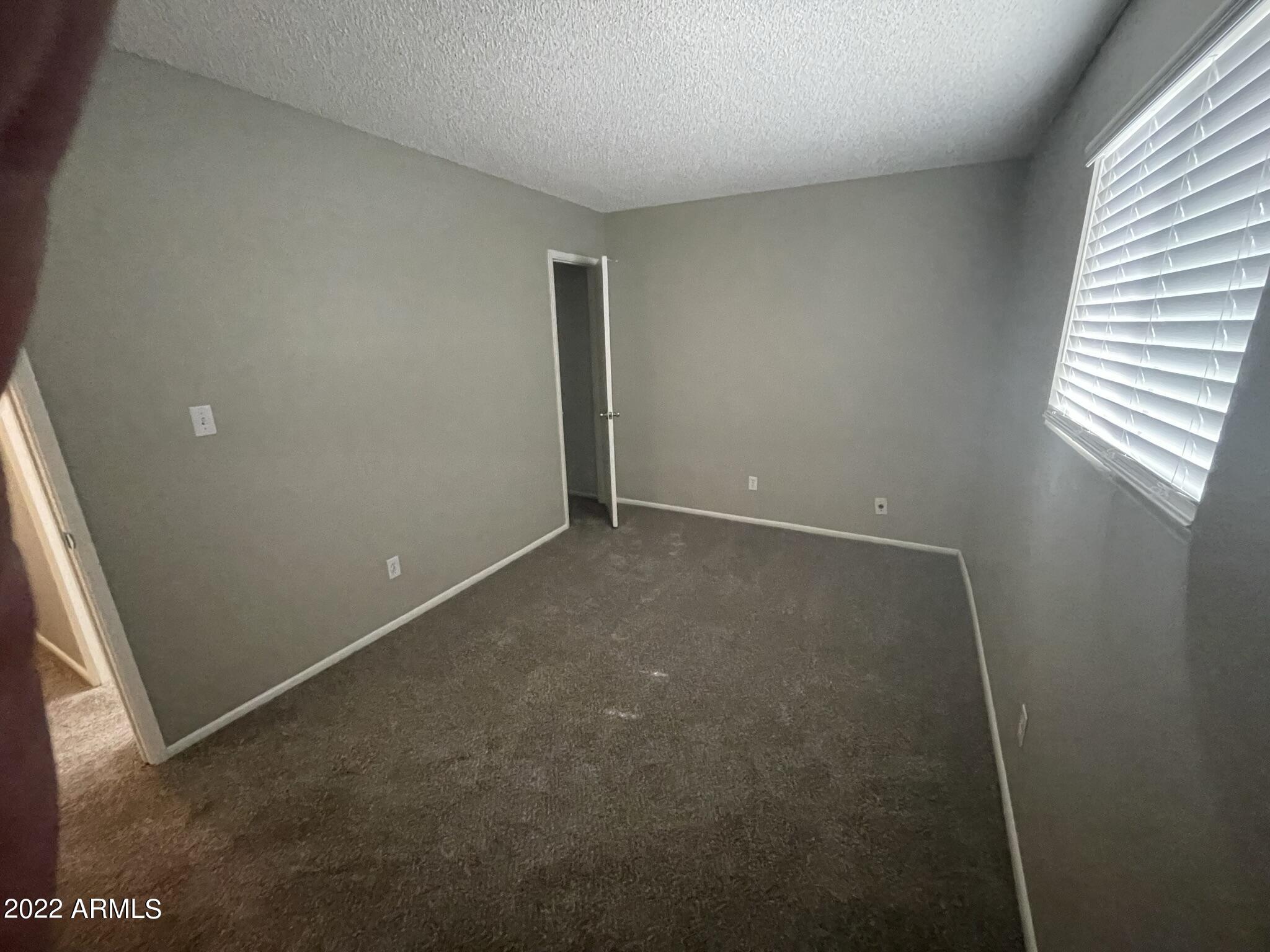 830 South Dobson Road, Unit 70 Mesa, AZ 85202 - Photo 20 of 27 IMG_2075
