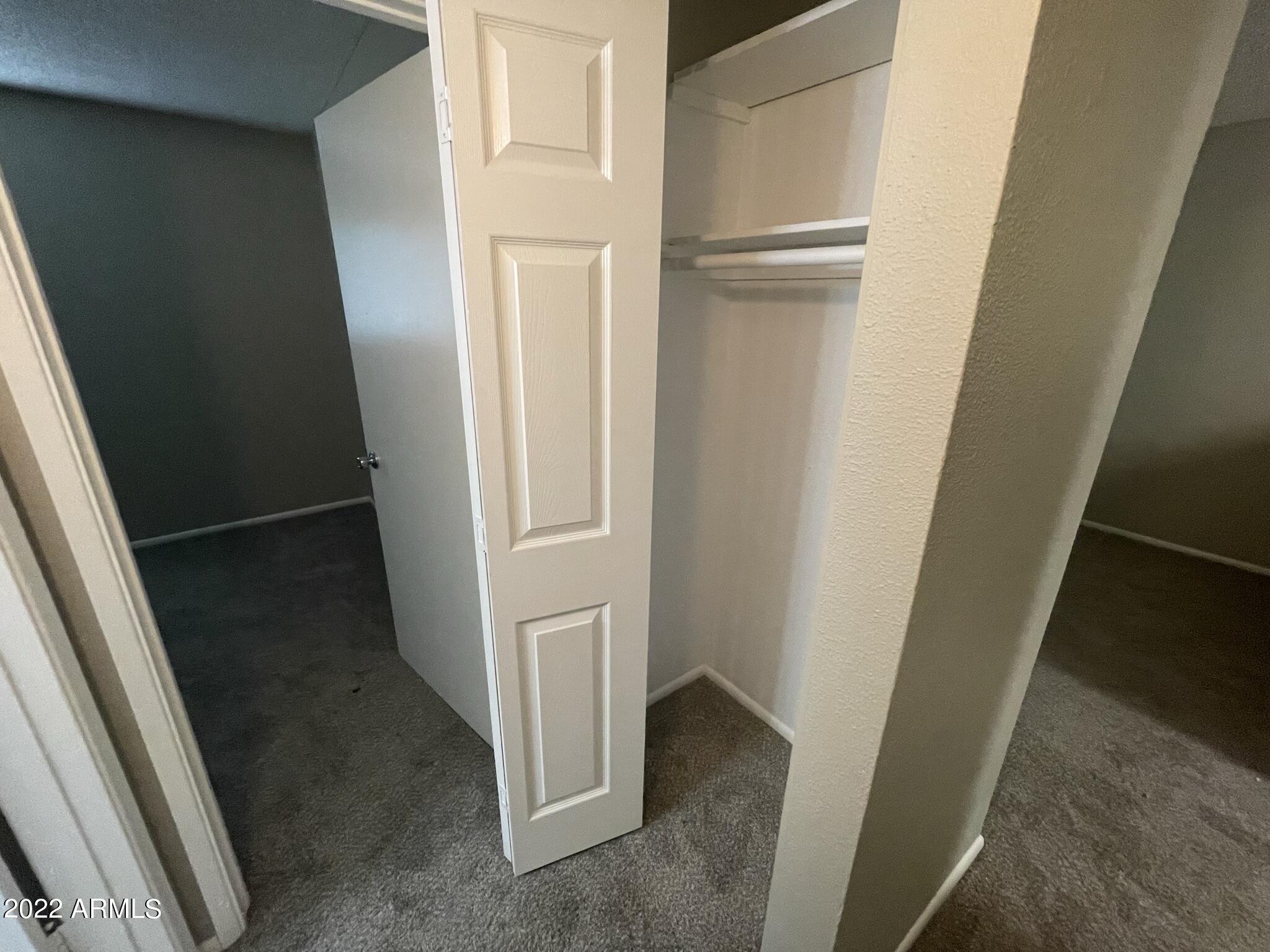 830 South Dobson Road, Unit 70 Mesa, AZ 85202 - Photo 23 of 27 IMG_2078