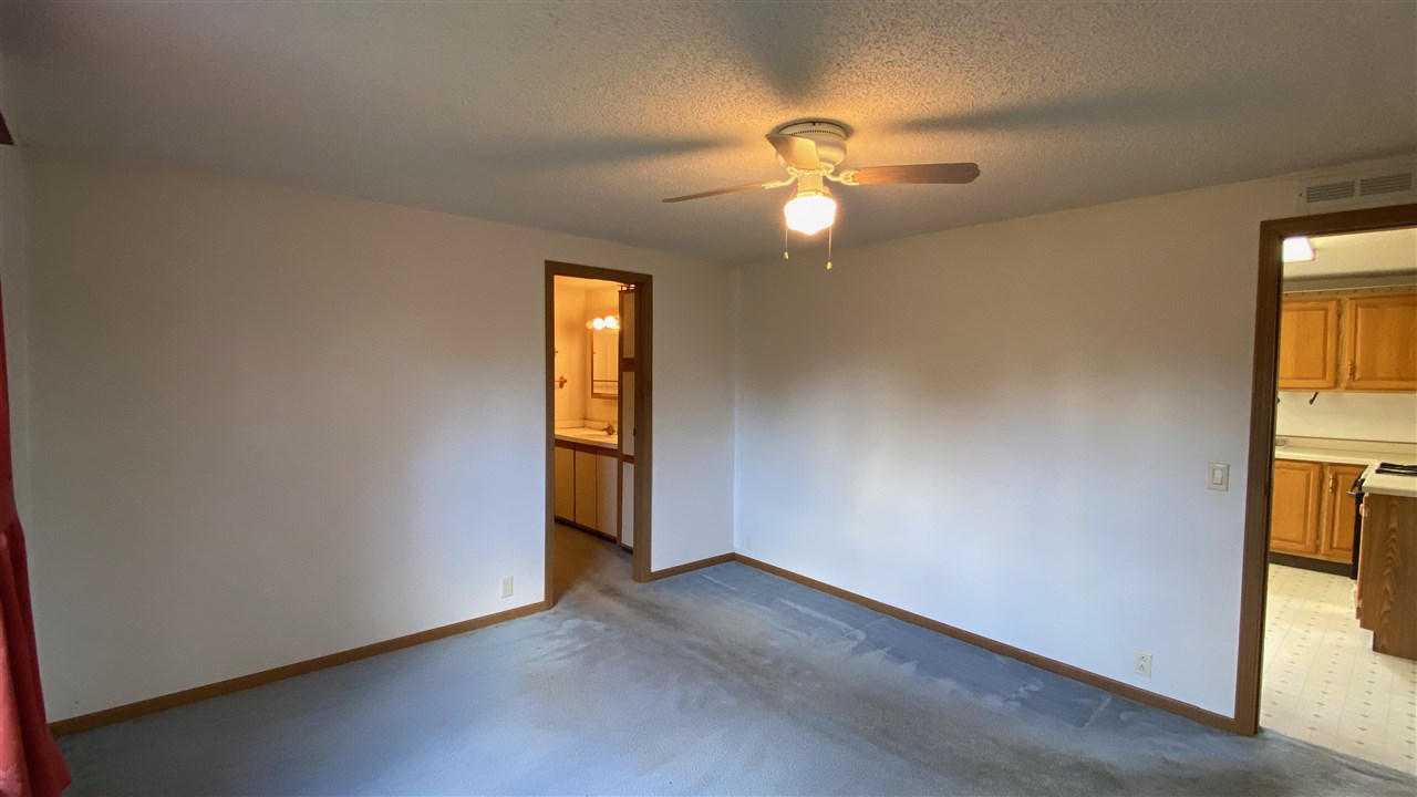 4465 West Hibbard Road Owosso, MI 48867 - Photo 14 of 33 Gallery Image 14