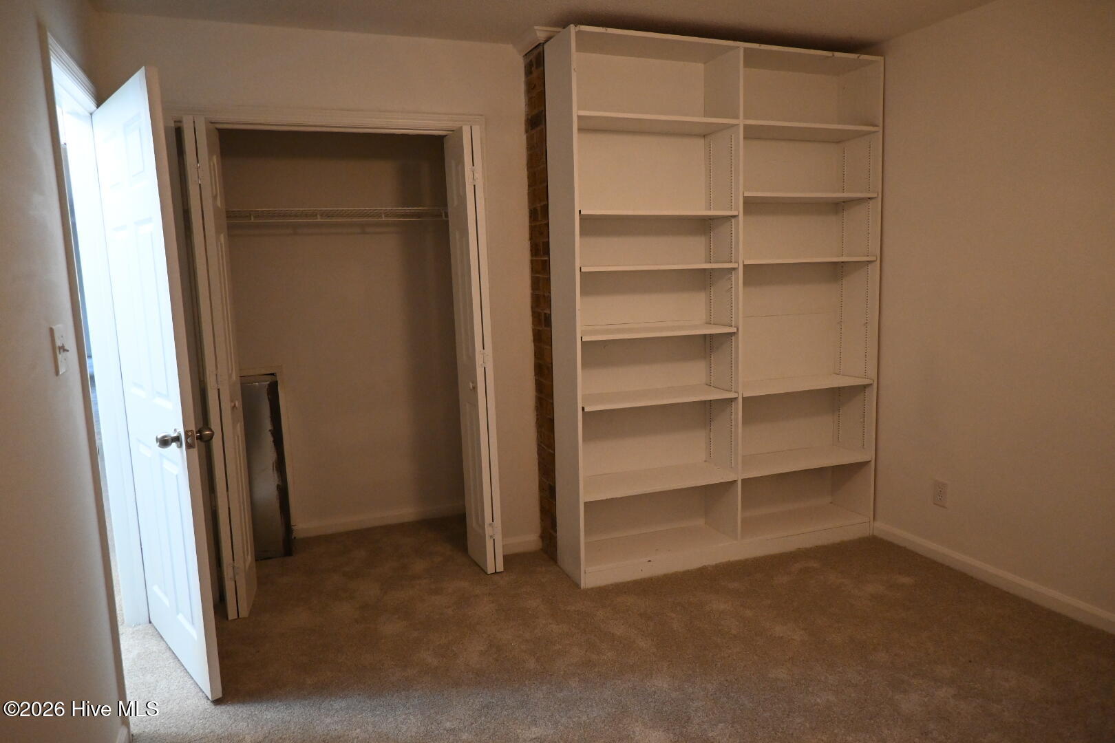105 Hastings Road Seven Lakes, NC 27376 - Photo 31 of 38 Gallery Image 31