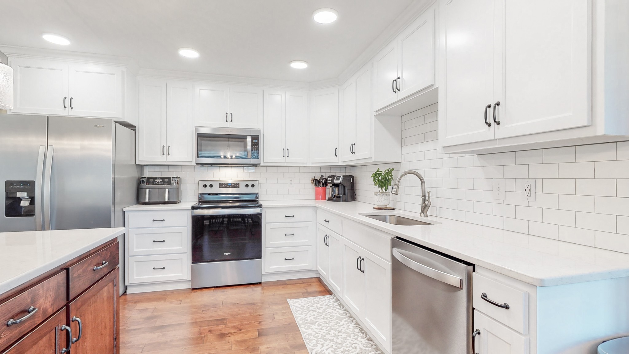 1012 Liberty Road Charlotte, TN 37036 - Photo 12 of 39 Gallery Image 12