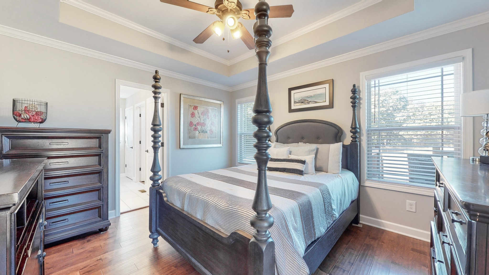 1012 Liberty Road Charlotte, TN 37036 - Photo 15 of 39 Gallery Image 15