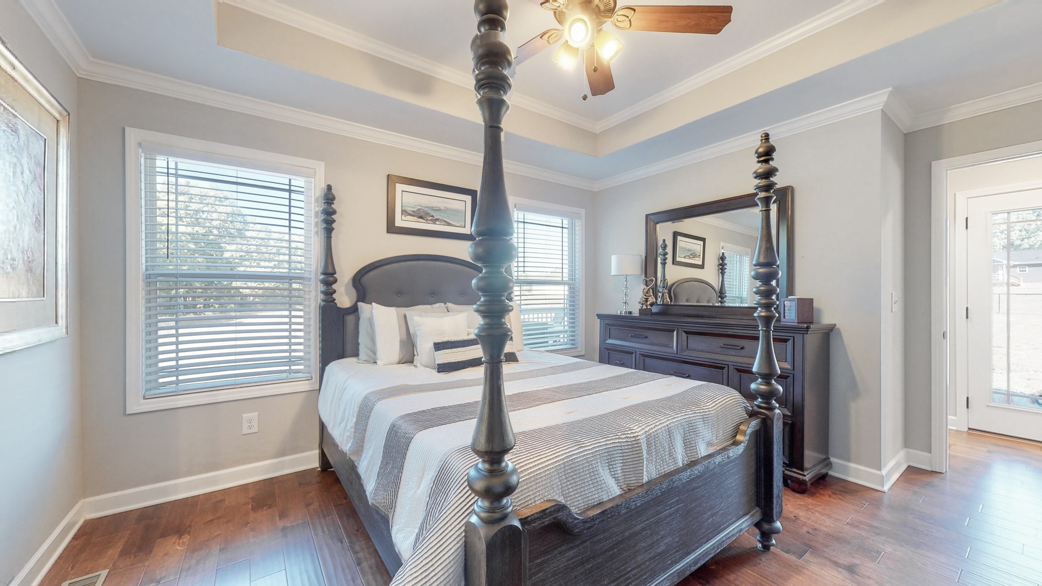 1012 Liberty Road Charlotte, TN 37036 - Photo 16 of 39 Gallery Image 16